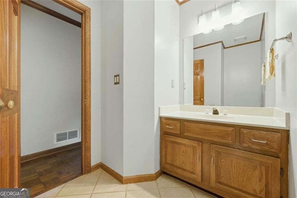 3197 Wicks Creek Trail Marietta - Photo 16