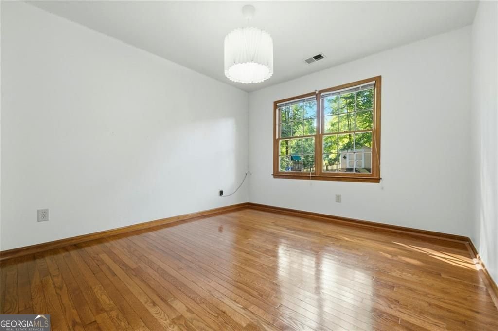3197 Wicks Creek Trail Marietta - Photo 22