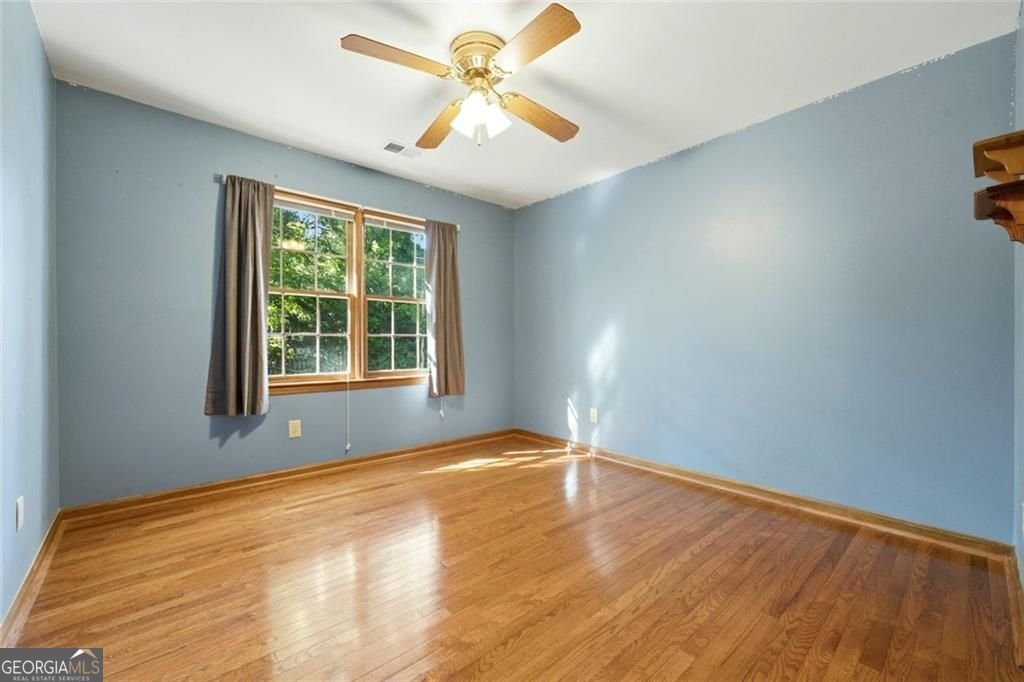 3197 Wicks Creek Trail Marietta - Photo 23