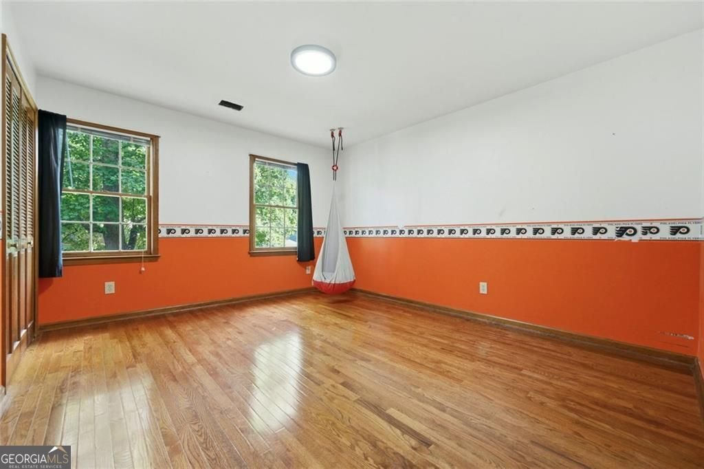 3197 Wicks Creek Trail Marietta - Photo 24