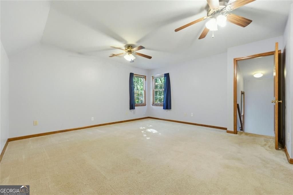3197 Wicks Creek Trail Marietta - Photo 25