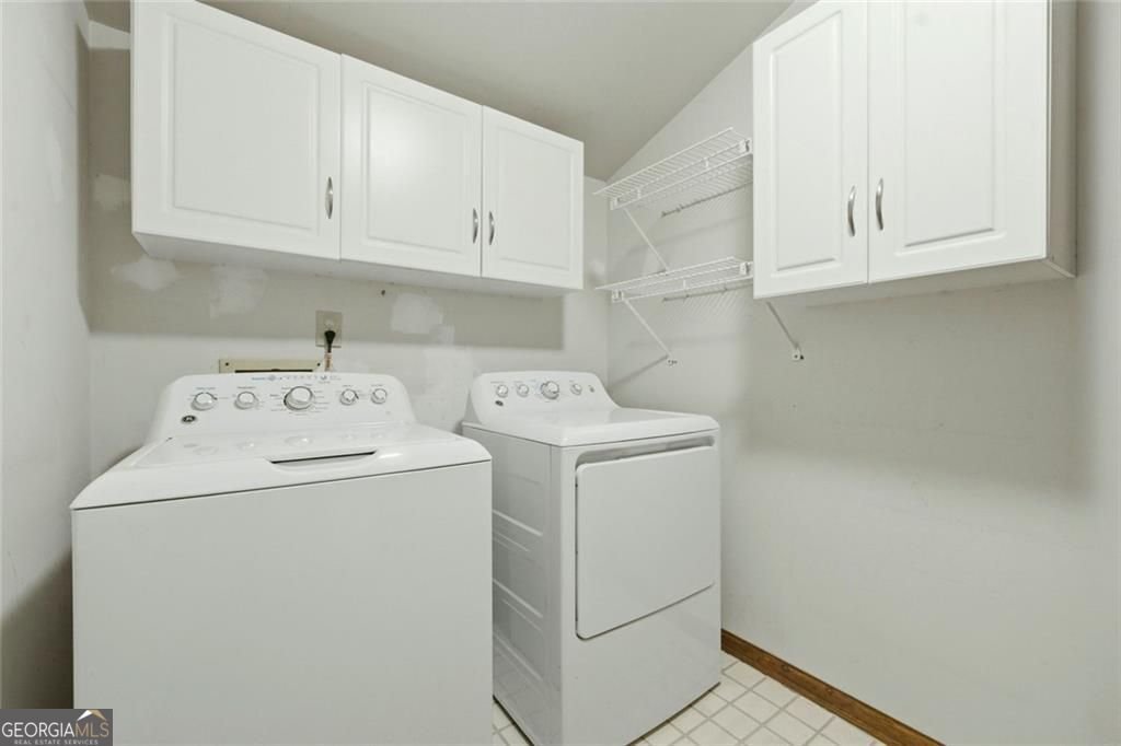 3197 Wicks Creek Trail Marietta - Photo 26