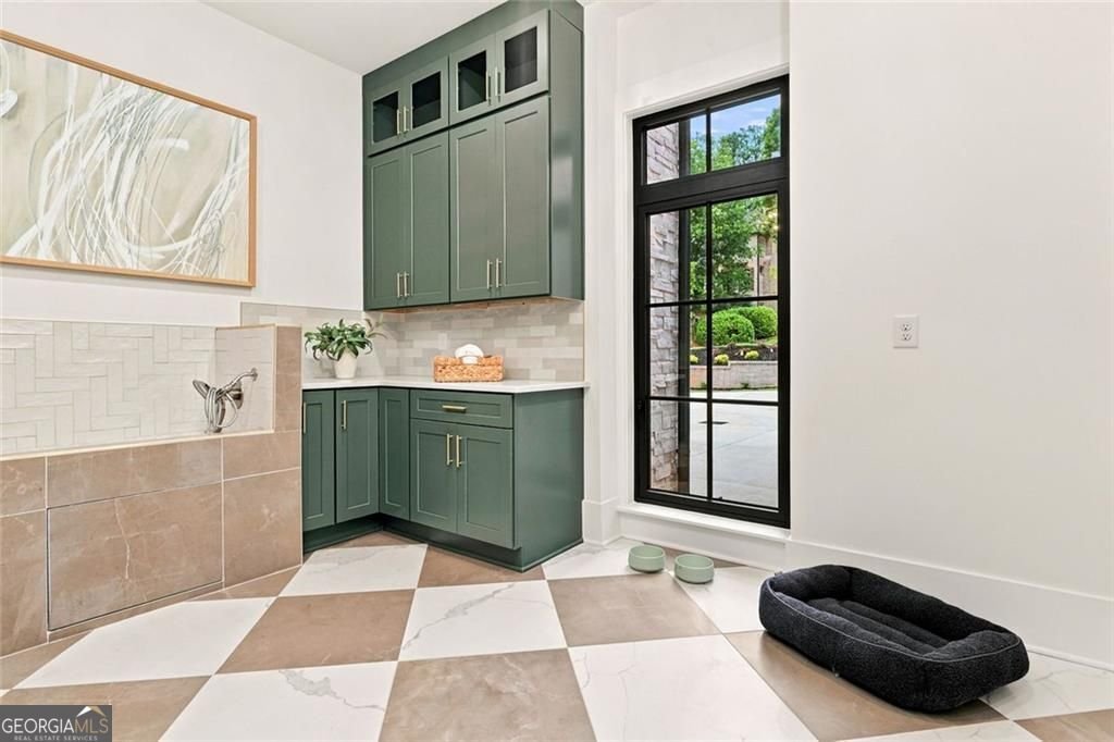 233 Traditions Drive Alpharetta - Photo 105