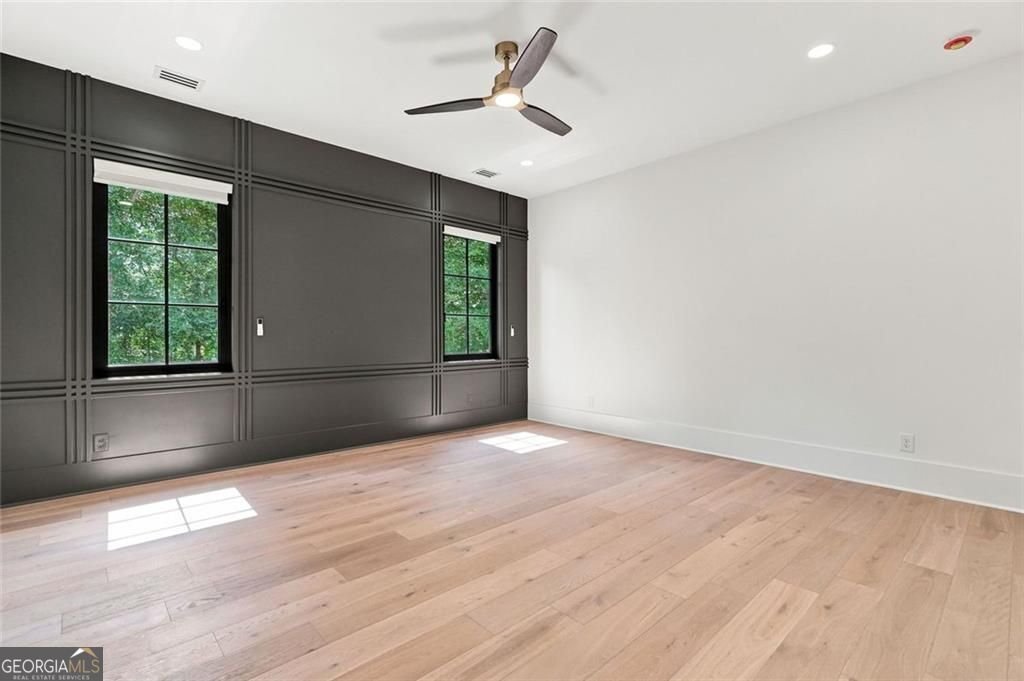 233 Traditions Drive Alpharetta - Photo 129