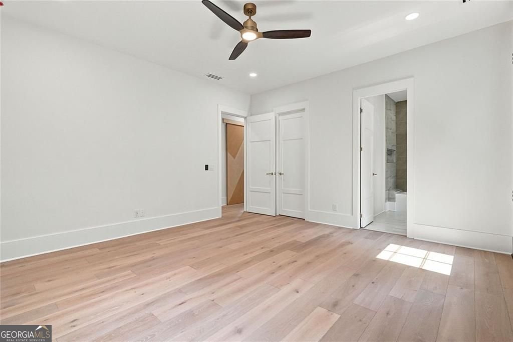 233 Traditions Drive Alpharetta - Photo 130