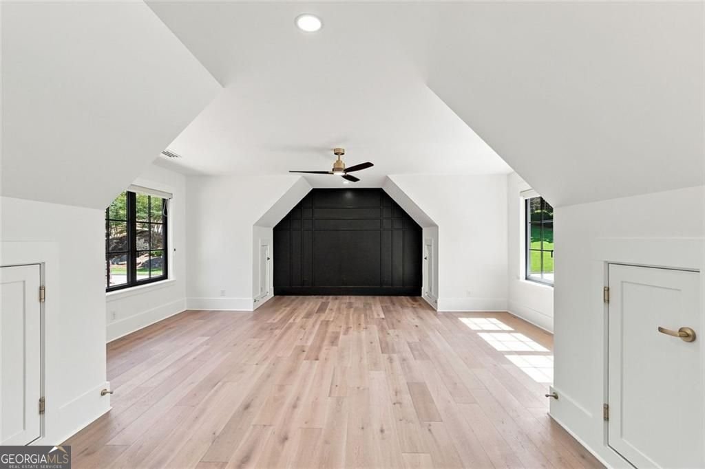 233 Traditions Drive Alpharetta - Photo 132