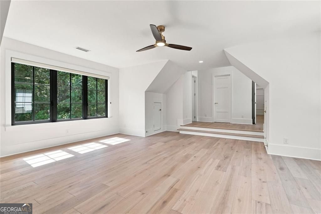 233 Traditions Drive Alpharetta - Photo 139