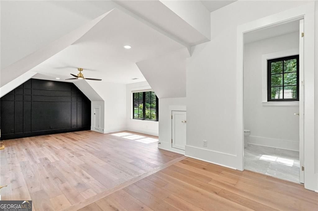 233 Traditions Drive Alpharetta - Photo 140