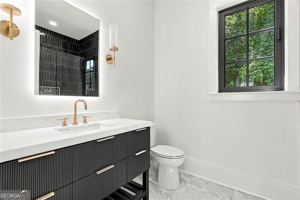 233 Traditions Drive Alpharetta - Photo 142