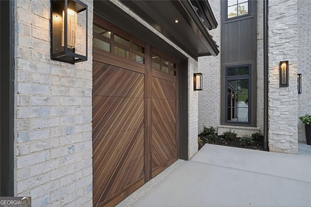 233 Traditions Drive Alpharetta - Photo 160