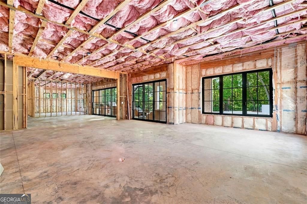 233 Traditions Drive Alpharetta - Photo 179