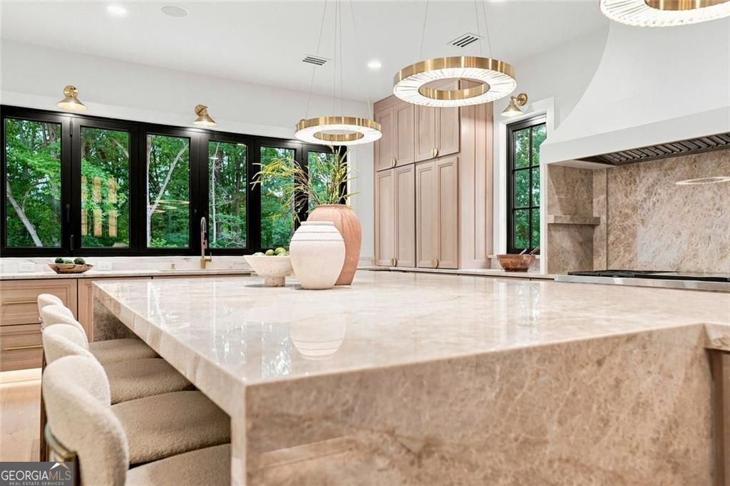 233 Traditions Drive Alpharetta - Photo 50