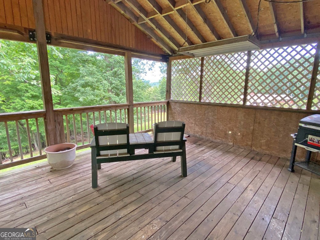 7089 Highway 19 Dahlonega - Photo 11