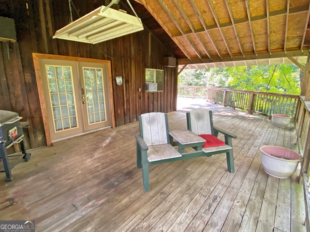 7089 Highway 19 Dahlonega - Photo 13