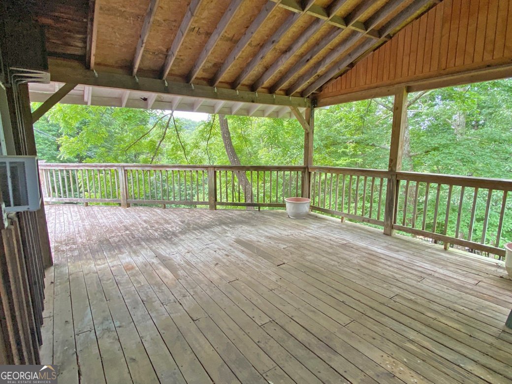 7089 Highway 19 Dahlonega - Photo 14