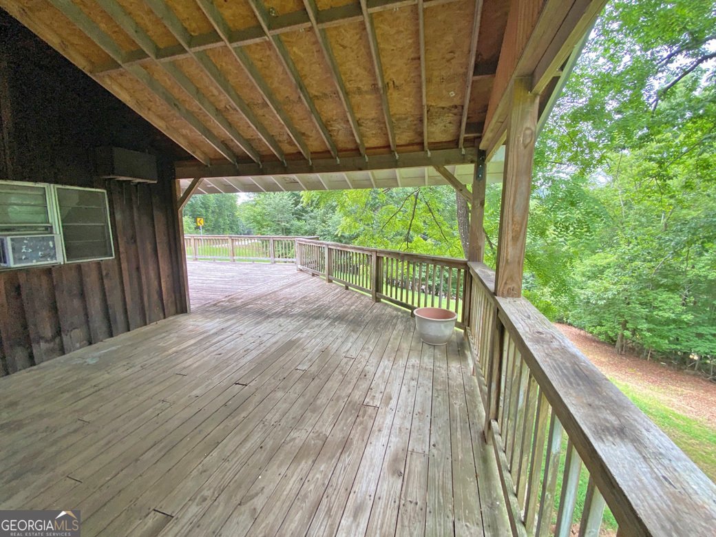7089 Highway 19 Dahlonega - Photo 15