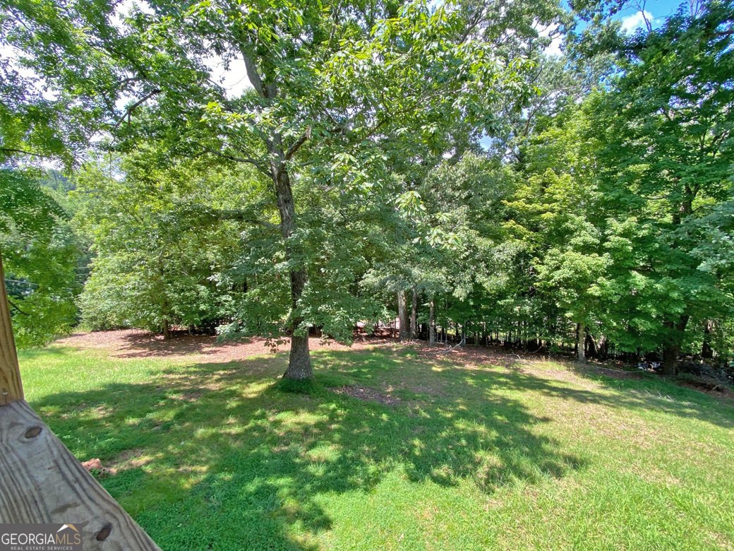 7089 Highway 19 Dahlonega - Photo 16
