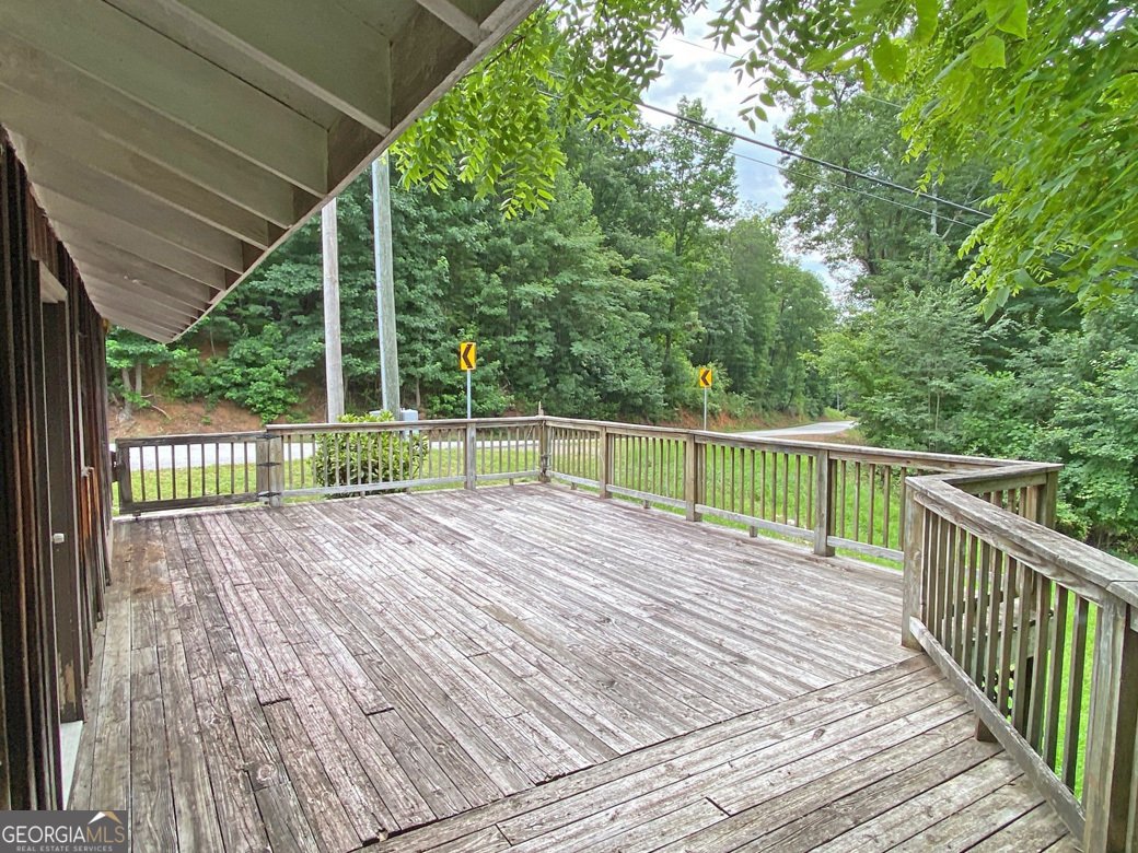 7089 Highway 19 Dahlonega - Photo 17