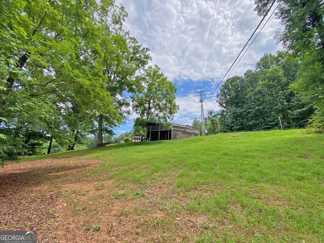 7089 Highway 19 Dahlonega - Photo 18