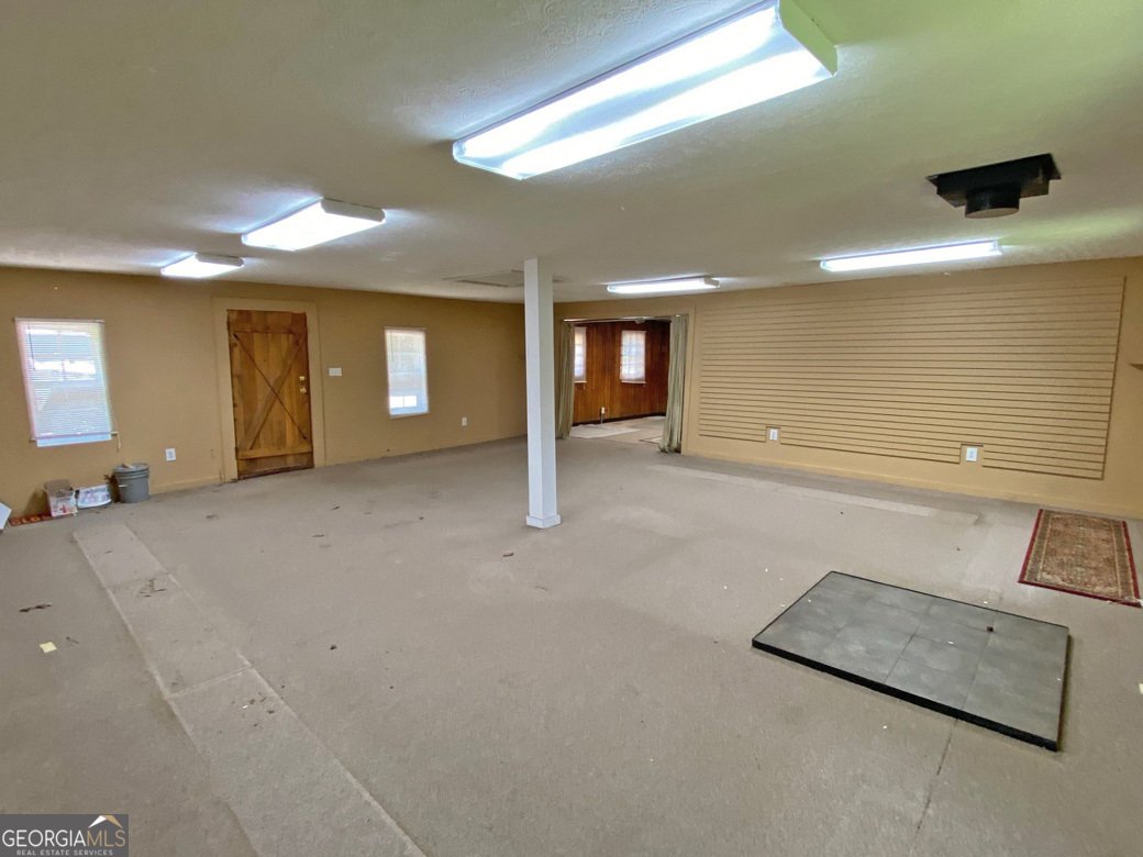 7089 Highway 19 Dahlonega - Photo 6