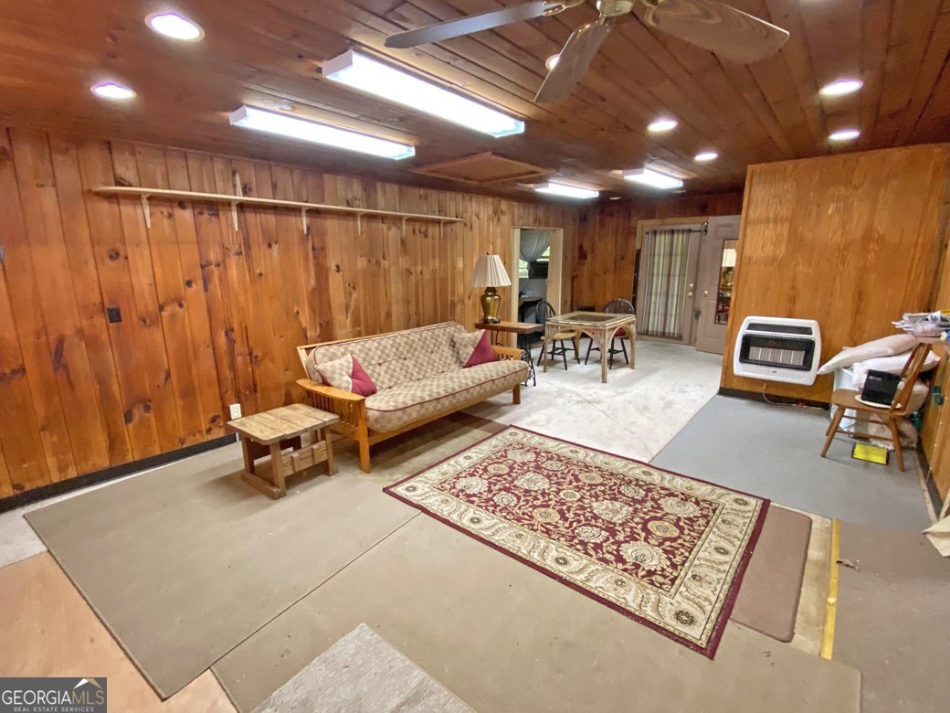 7089 Highway 19 Dahlonega - Photo 7