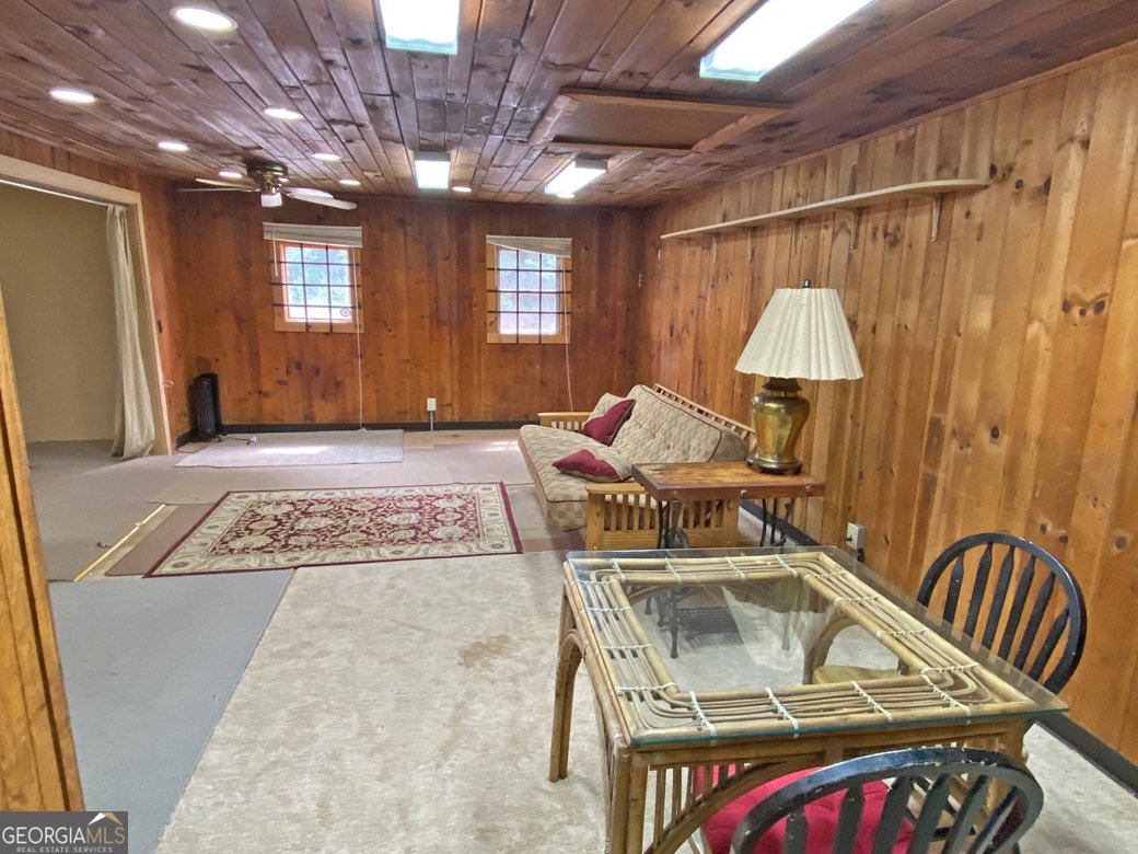7089 Highway 19 Dahlonega - Photo 8