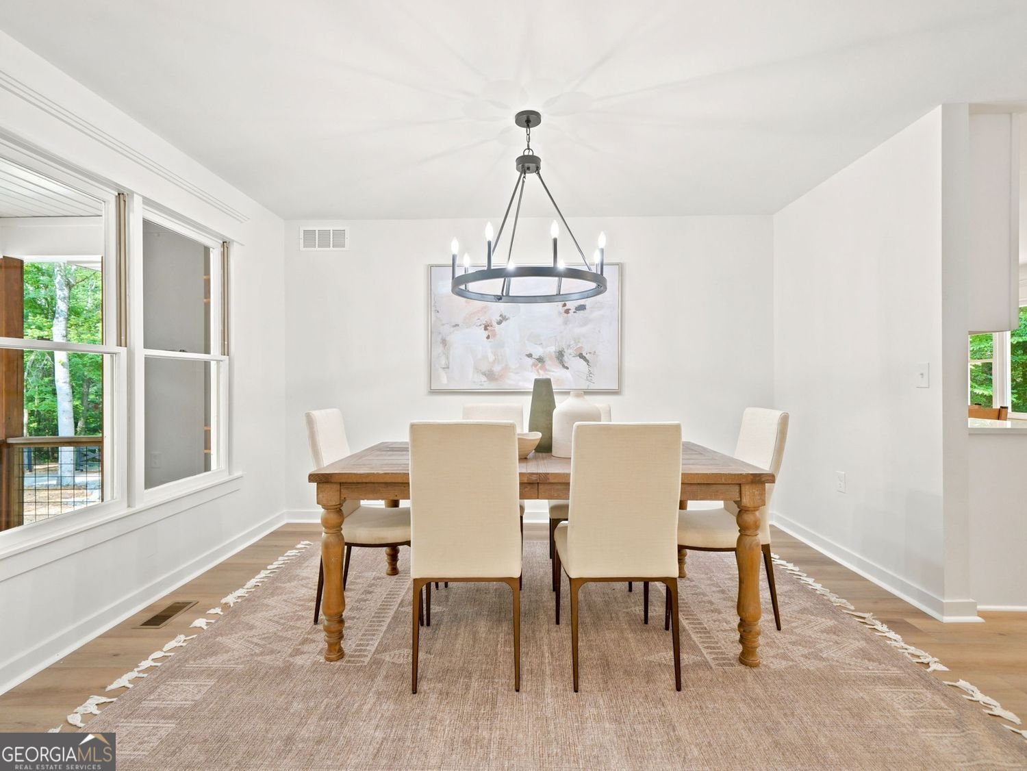627 Ammons Drive Waleska - Photo 10