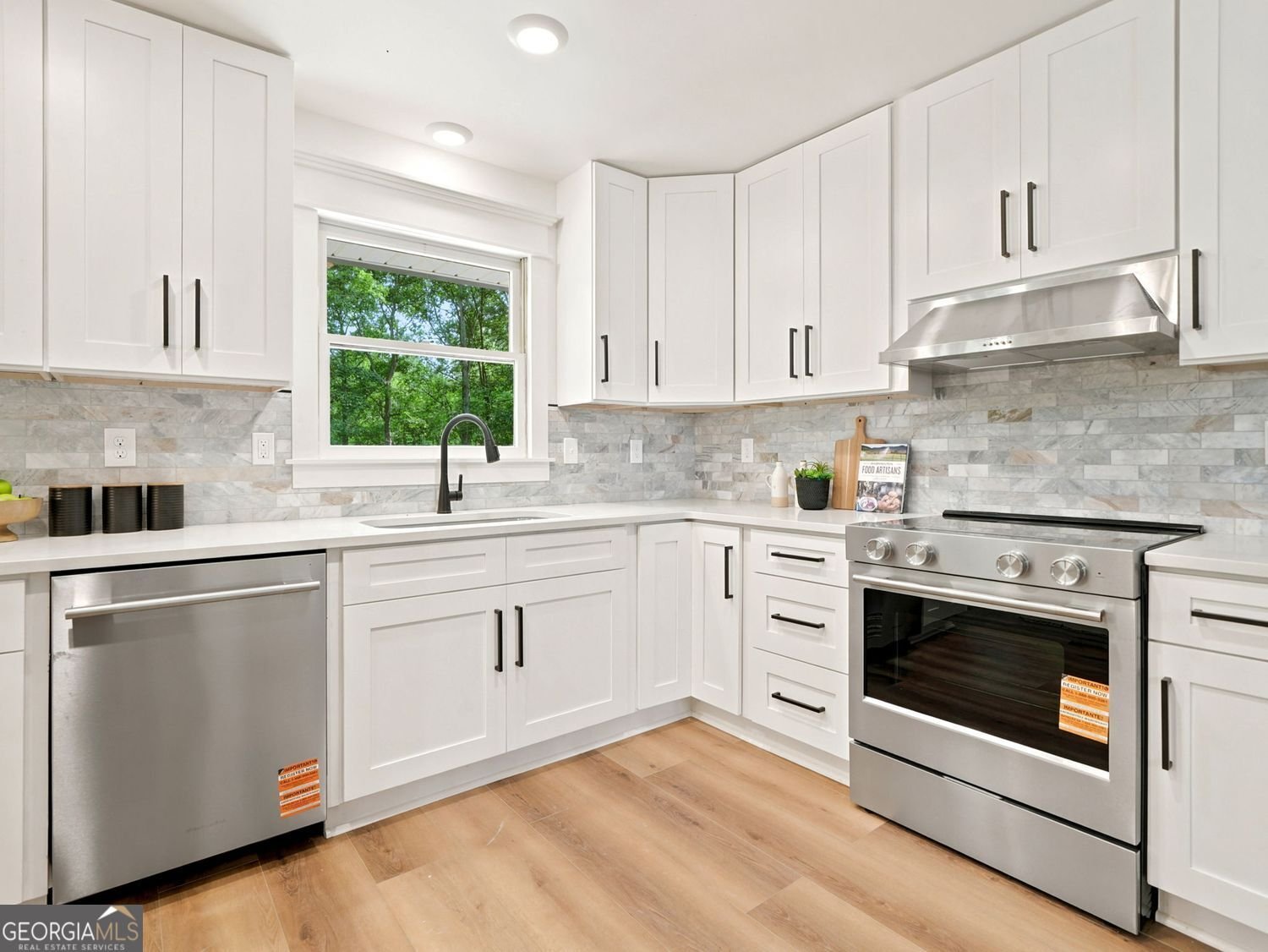627 Ammons Drive Waleska - Photo 16