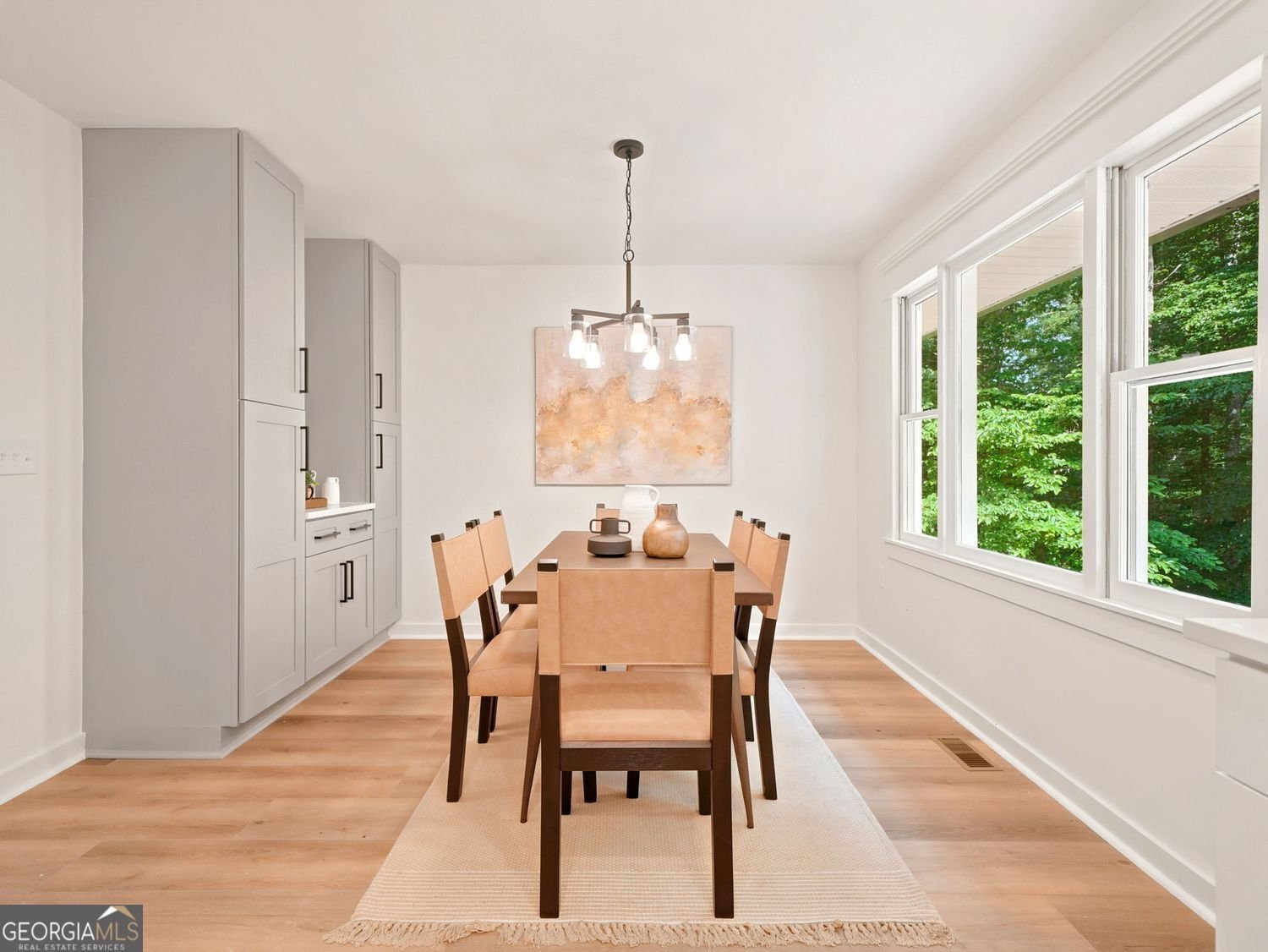 627 Ammons Drive Waleska - Photo 17