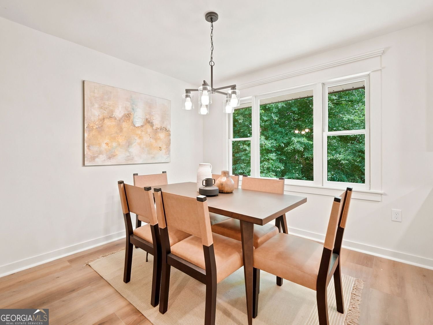 627 Ammons Drive Waleska - Photo 18