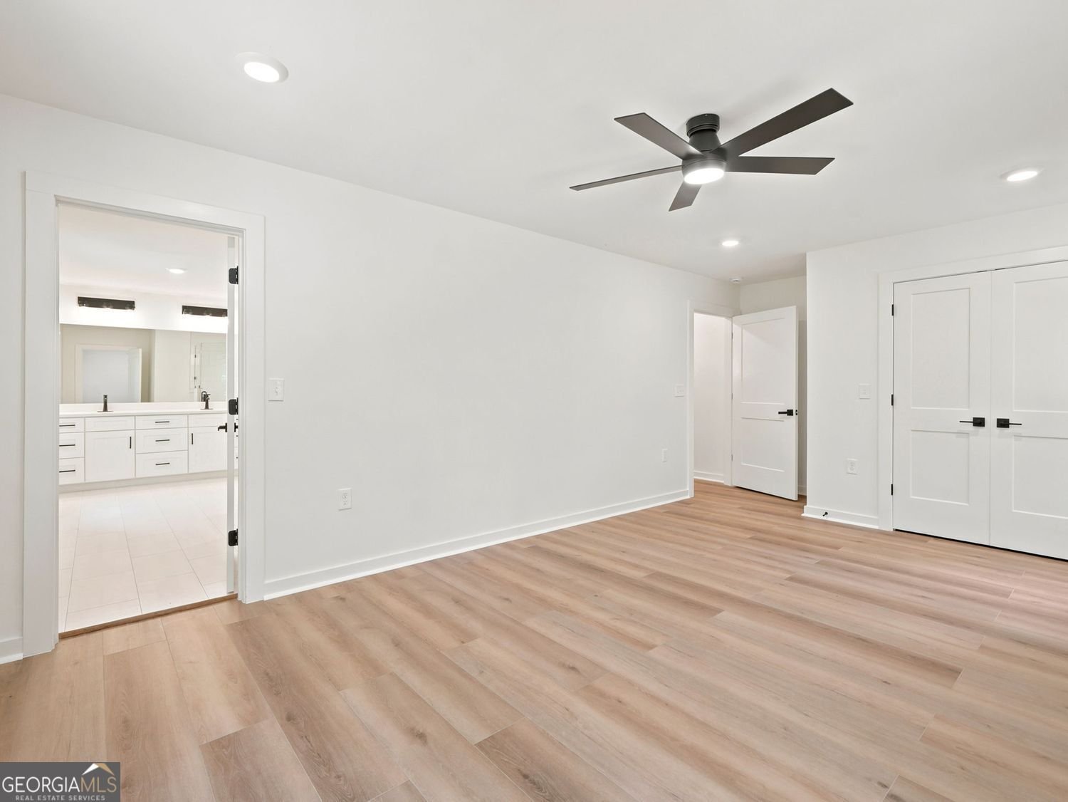 627 Ammons Drive Waleska - Photo 22