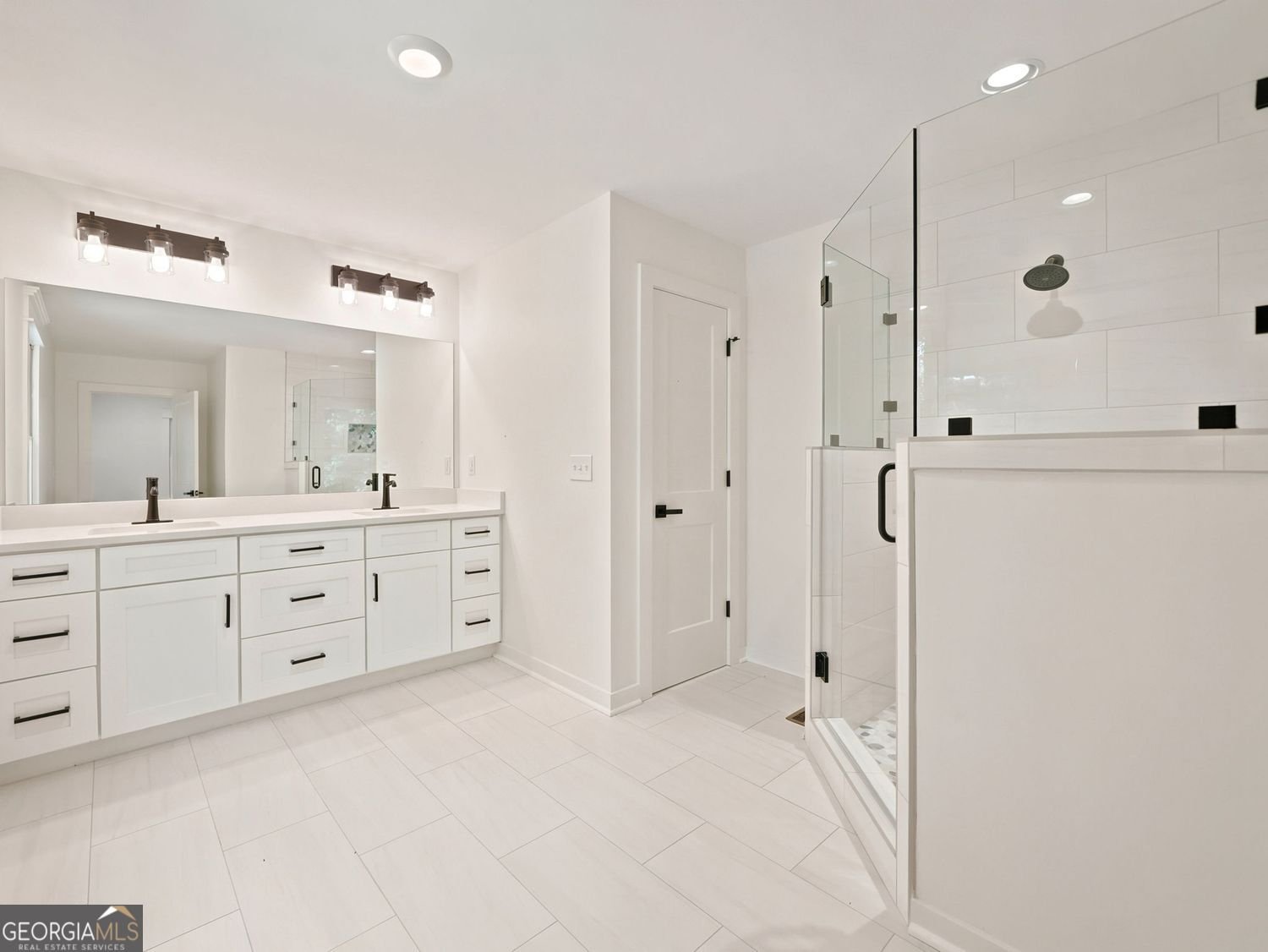 627 Ammons Drive Waleska - Photo 23