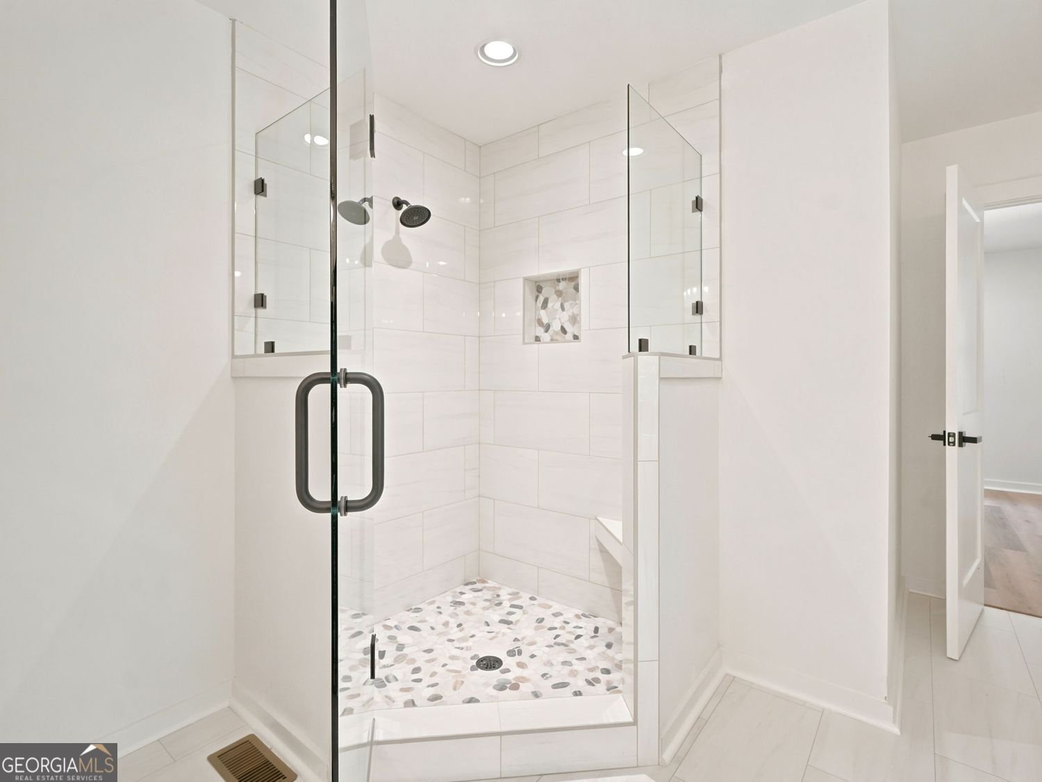 627 Ammons Drive Waleska - Photo 24