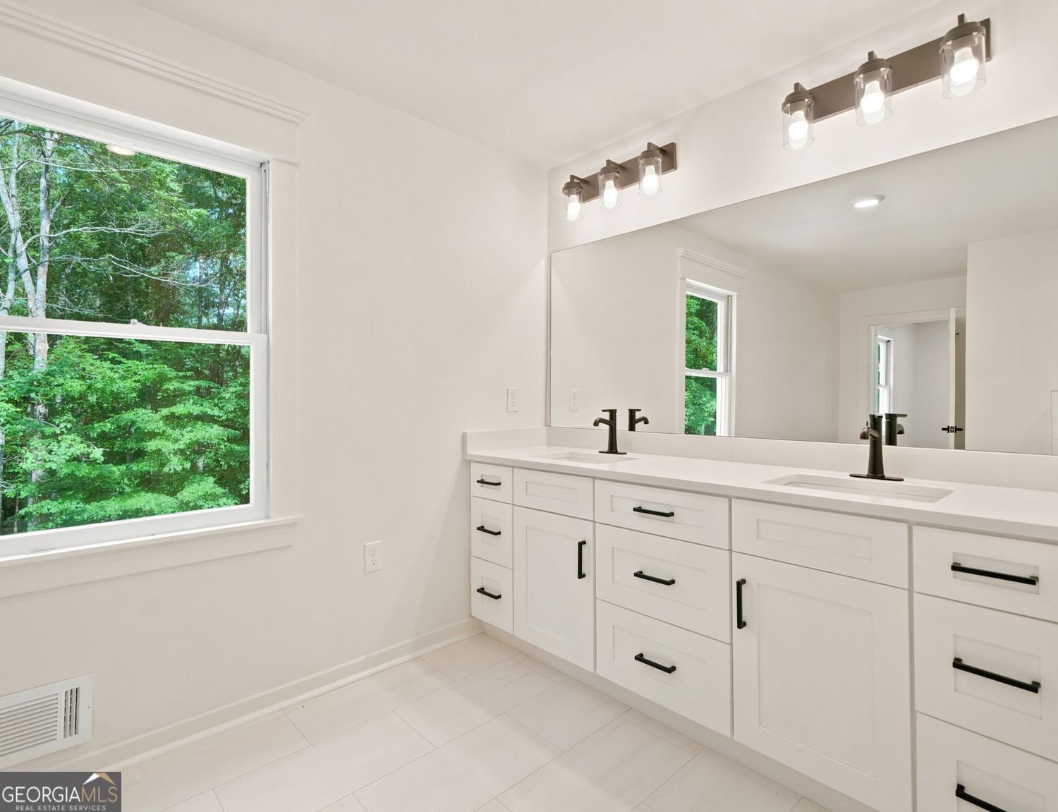 627 Ammons Drive Waleska - Photo 25