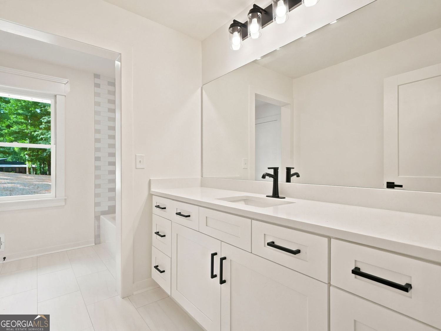 627 Ammons Drive Waleska - Photo 27