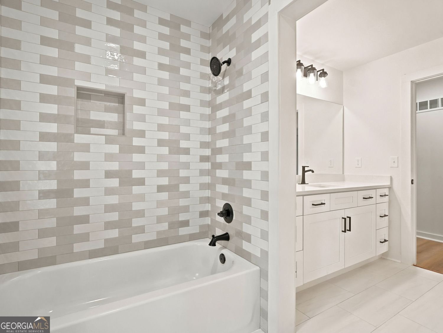 627 Ammons Drive Waleska - Photo 28