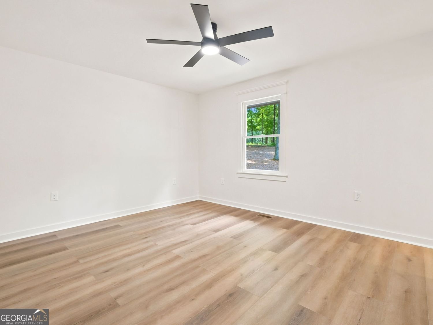 627 Ammons Drive Waleska - Photo 29