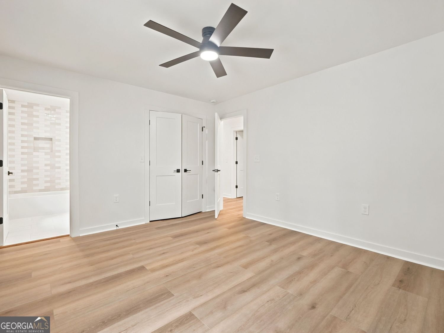 627 Ammons Drive Waleska - Photo 30
