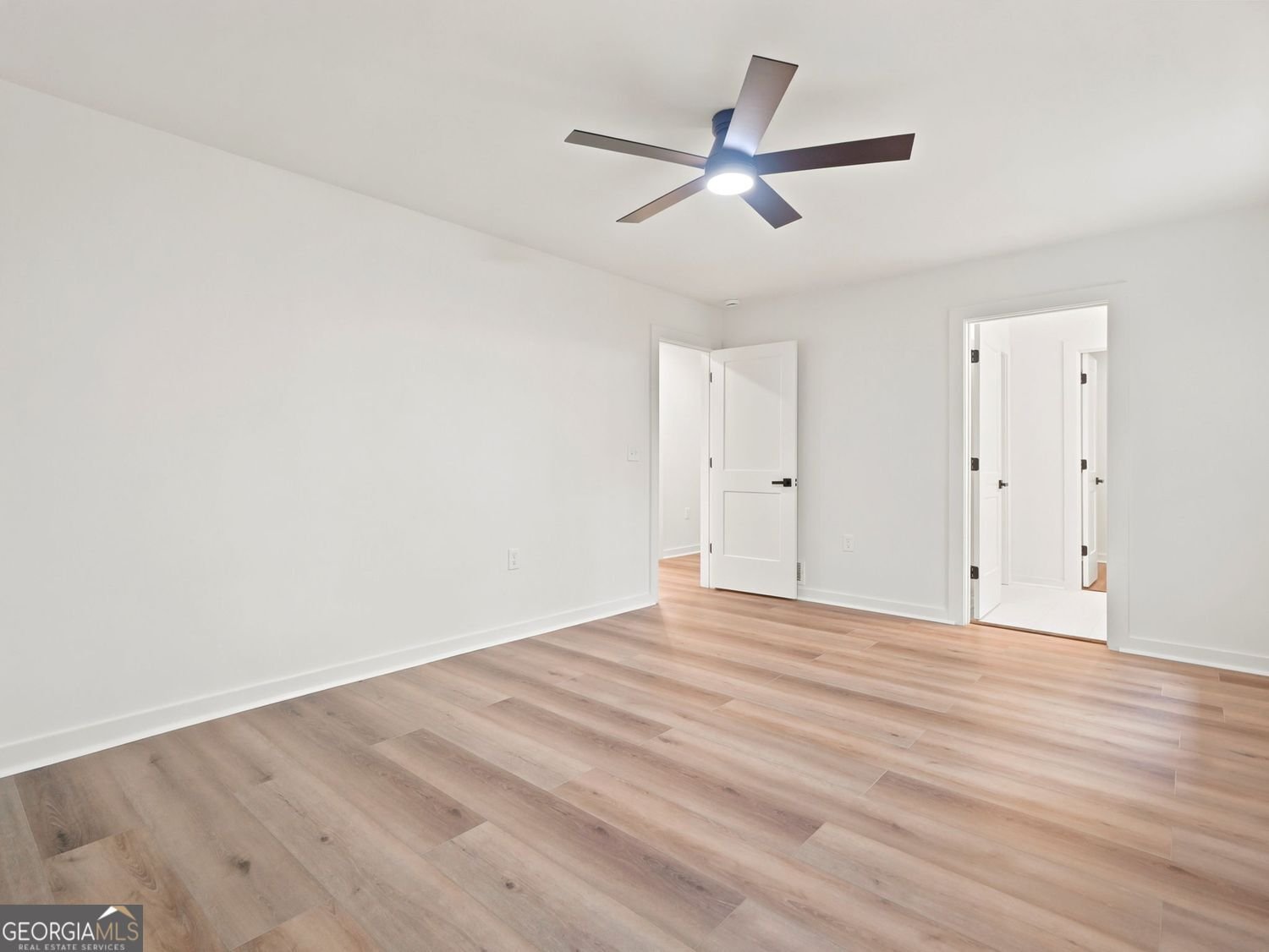 627 Ammons Drive Waleska - Photo 32