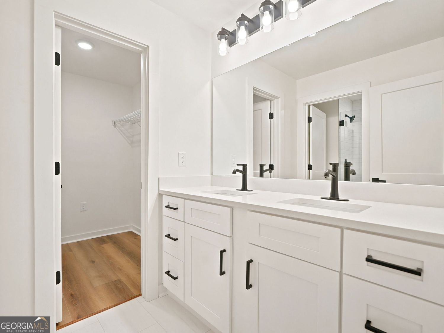 627 Ammons Drive Waleska - Photo 33
