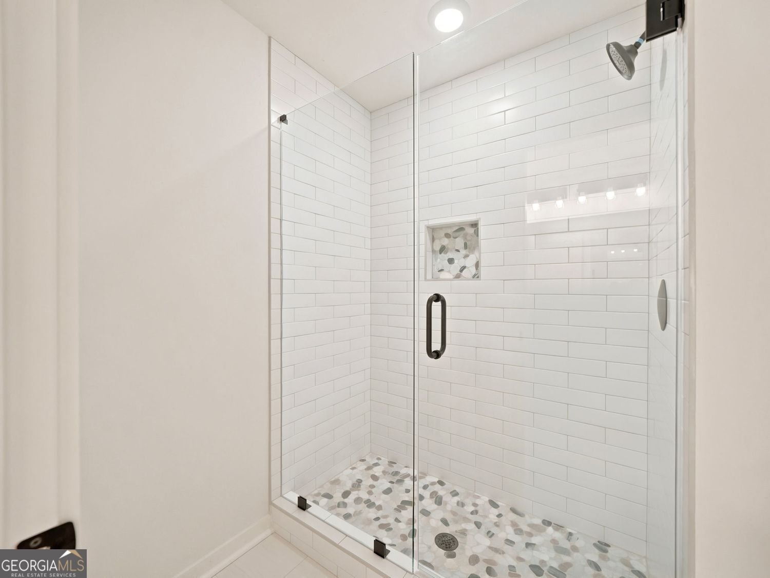 627 Ammons Drive Waleska - Photo 34