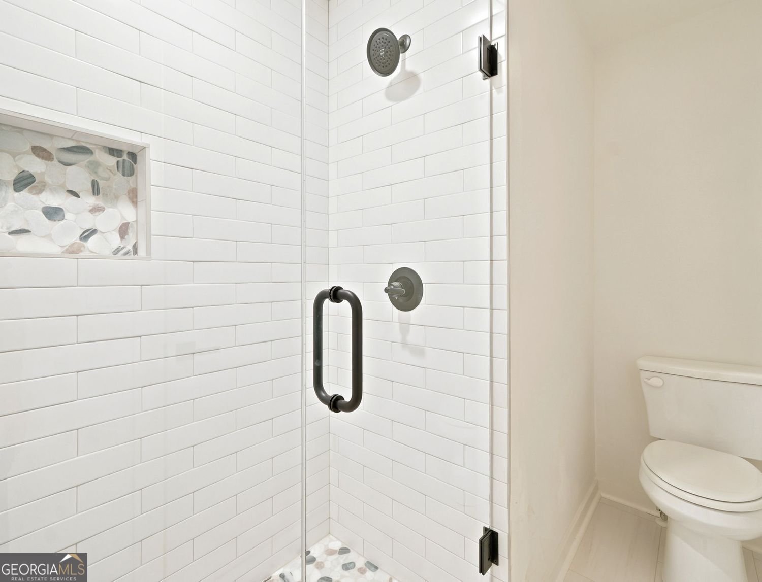 627 Ammons Drive Waleska - Photo 35