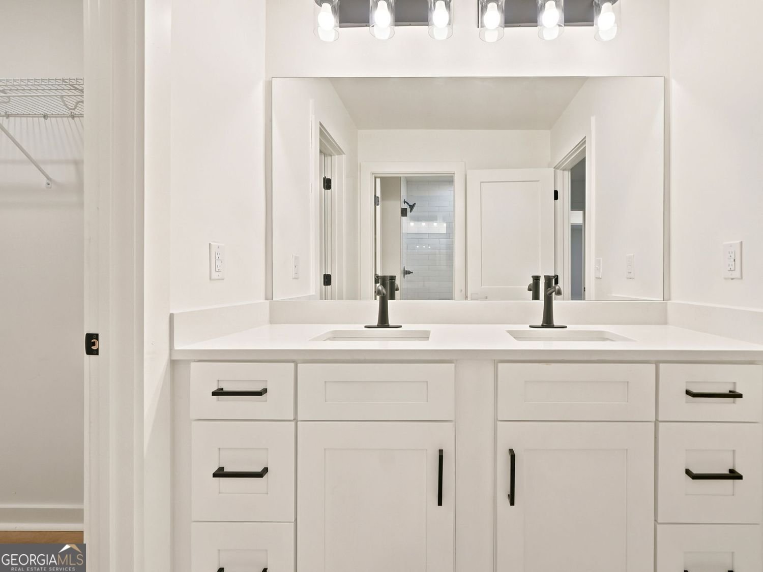627 Ammons Drive Waleska - Photo 36