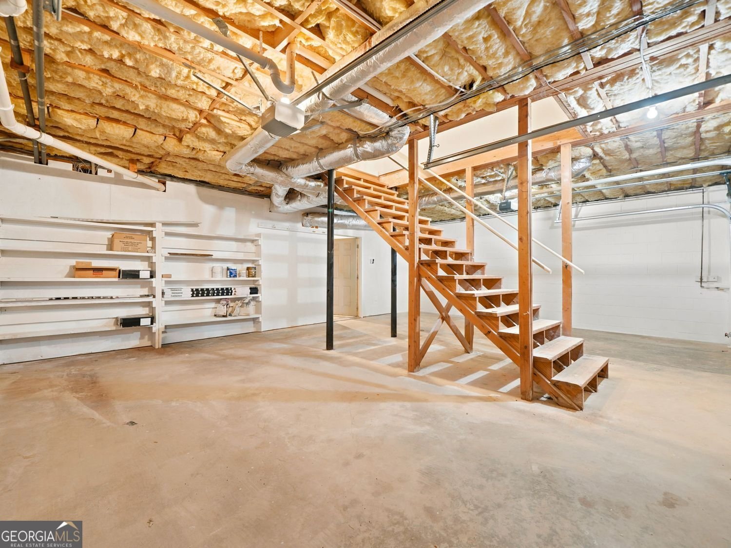 627 Ammons Drive Waleska - Photo 39