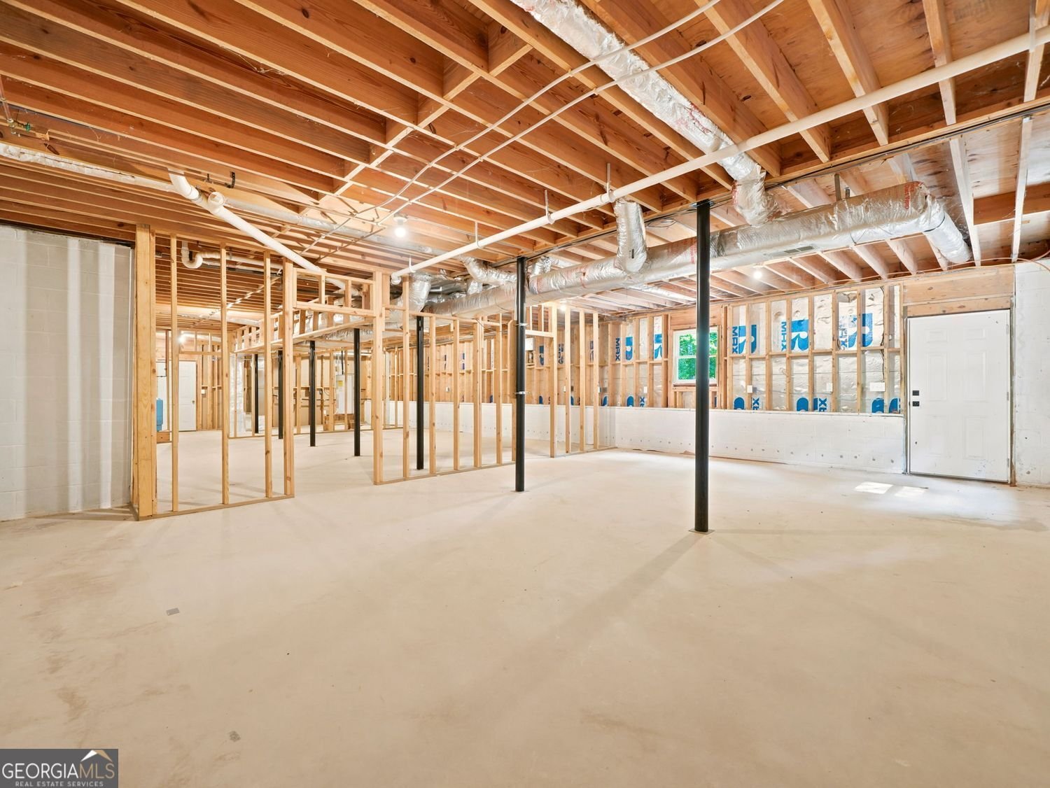 627 Ammons Drive Waleska - Photo 41