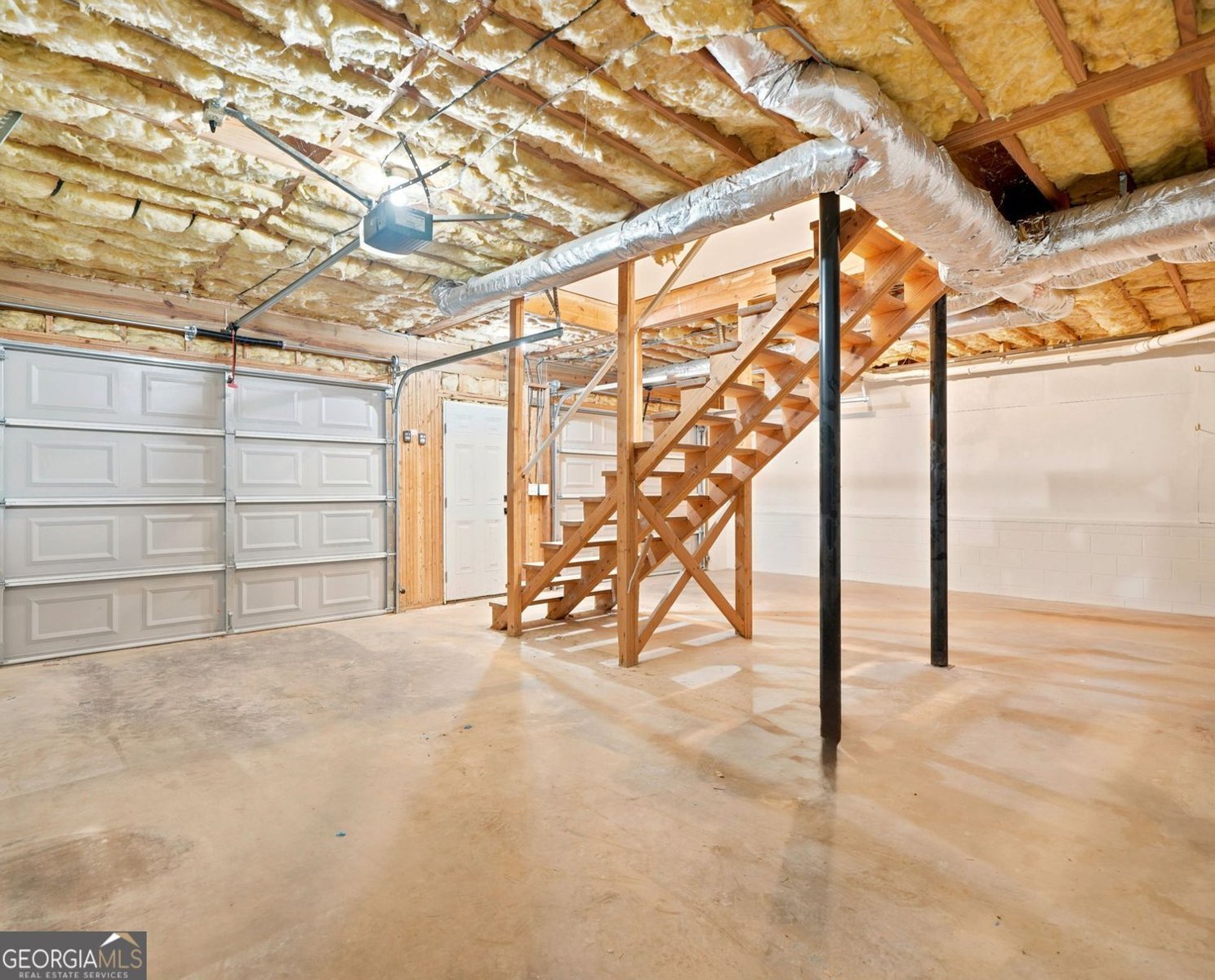 627 Ammons Drive Waleska - Photo 43