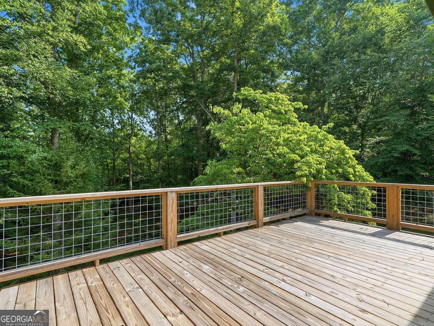 627 Ammons Drive Waleska - Photo 47