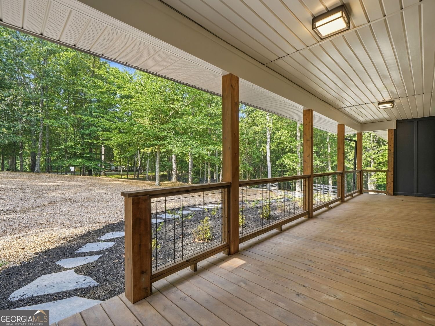 627 Ammons Drive Waleska - Photo 48