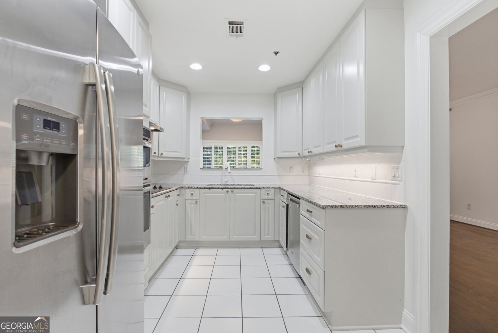 211 Colonial Homes Drive Atlanta - Photo 10