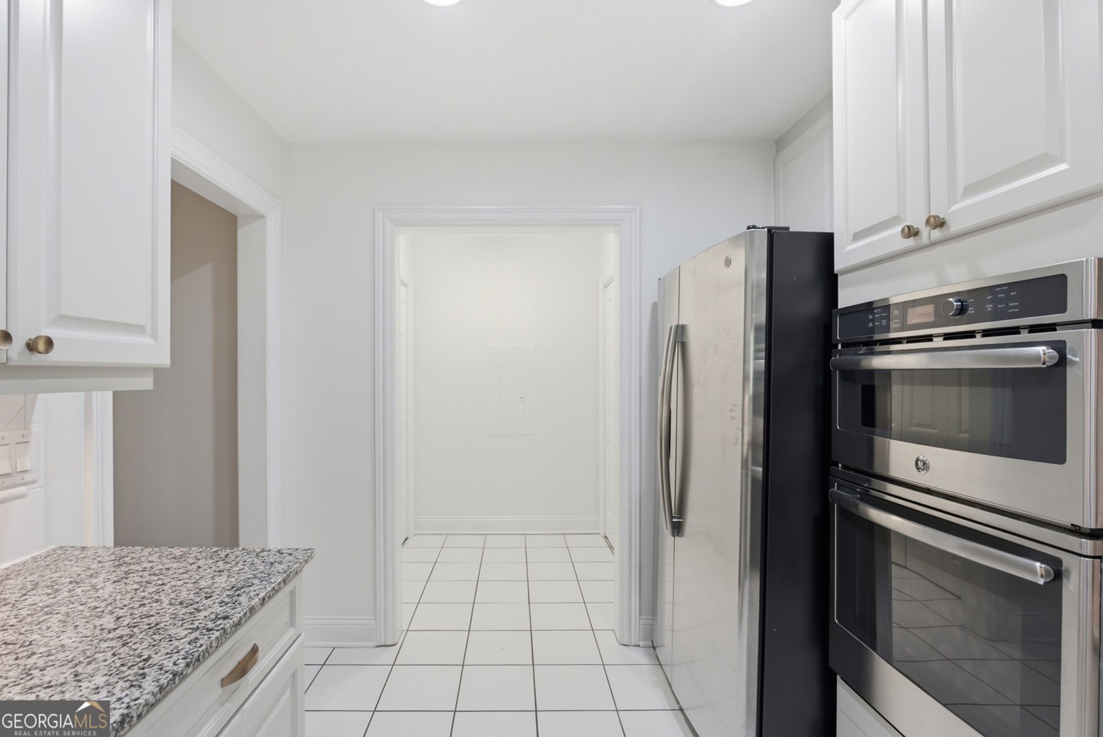 211 Colonial Homes Drive Atlanta - Photo 12